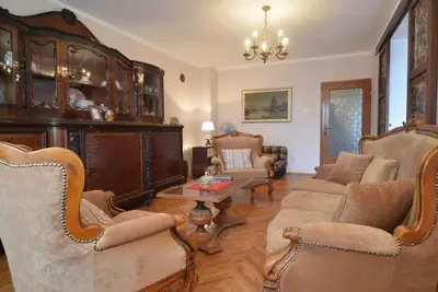 Image de Appartement en copropriété