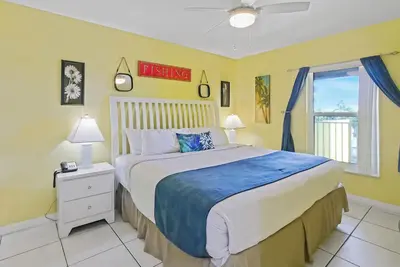 Image de Beach Front Gem Home Away From Home South Beach 303