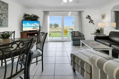 Image de Beach Getaway - Couchers de soleil spectaculaires South Beach 202
