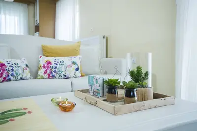 Image de Sea Daffodil Apartments