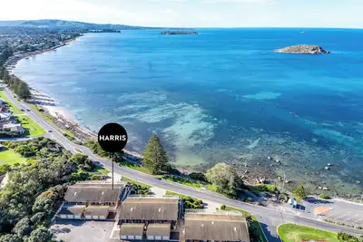 Image de 19/117 Franklin Parade - Encounter Bay