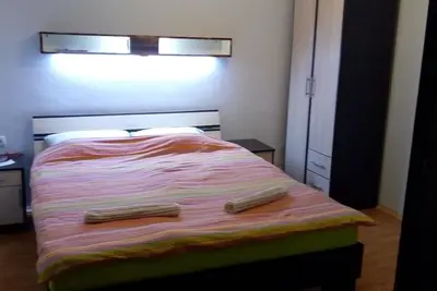 Image de Chambres à Baosici dans la maison