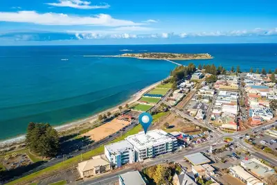 Image de 204 The Frontage, Victor Harbor