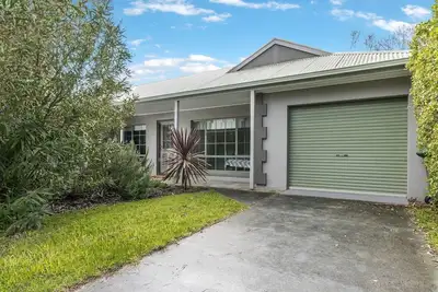 Image de Ripple Dream - Inverloch
