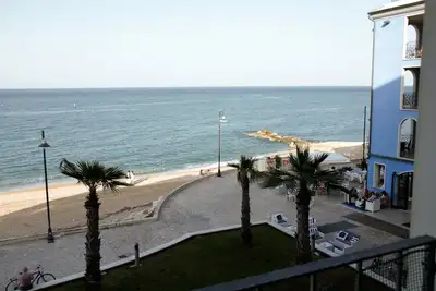 Image de Des vacances calmes et mémorables
