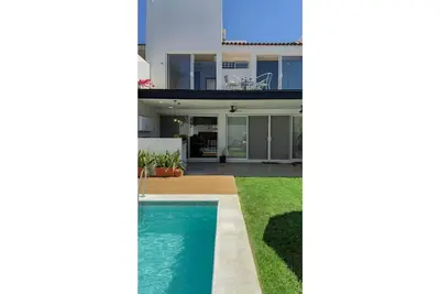 Image de Selene Maison Fluviale Résidentielle Vallarta