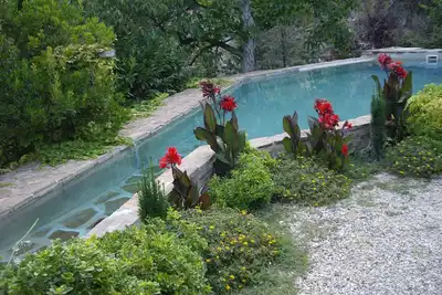 Image de Gîte La Casita pour 6 personnes