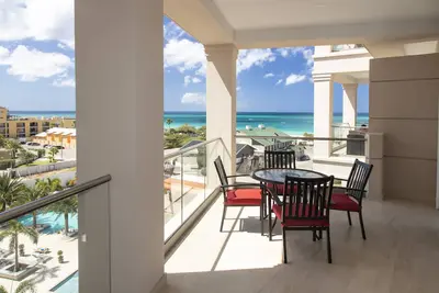 Ce magnifique condo vous attend