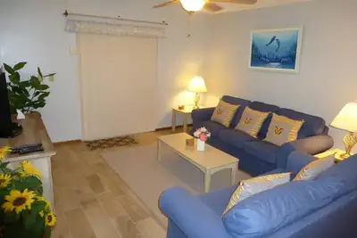 Image de Super emplacement, grande maison, excellent service