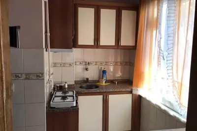 Image de Basak Apart Hotel