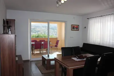Image de Apartments Jesen Augustin
