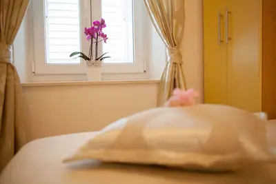 Image de Split Summer Lounge Apartments