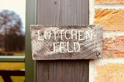 Image de Appartement \/ app. pour 6 personnes à 80 m² à Burg (Spreewald) (96254)