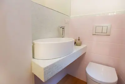 Image de Santo Stefano Suites