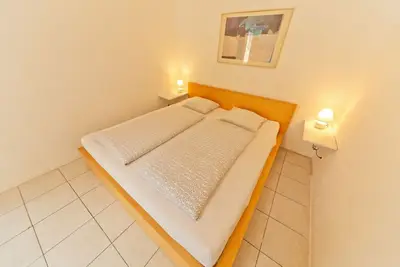 Image de Appartement n ° 14 à Vienne près de Schönbrunn / Westbahnhof