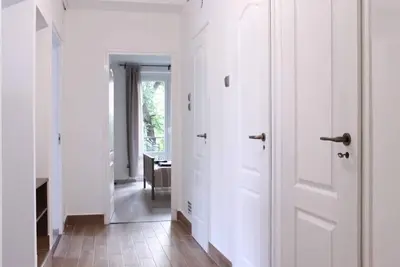 Image de Appartement spacieux \/ parking gratuit \/ proche centre \/ Wifi