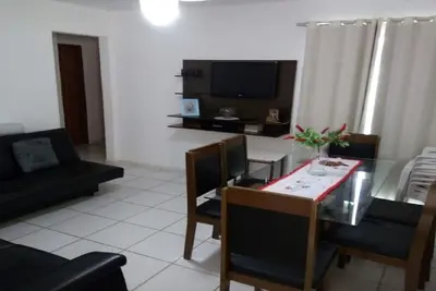 Image de Location saisonnière à São Pedro da Aldeia