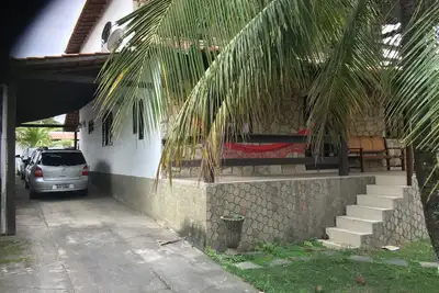 Image de Maison D'HÉBERGEMENT MAÎTRE