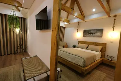 Image de Appartements Bruval Premium - 4a