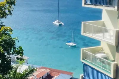 Image de Jetsetters Appartement de vacances à Montego Bay Club