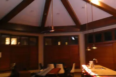 Image de Sunrise Lodge, Hgvc Base Park Canyons