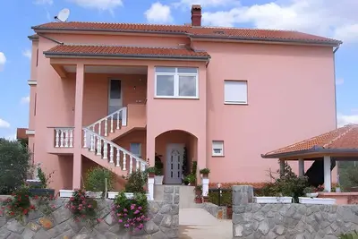 Image de Appartement de vacances avec accès Internet