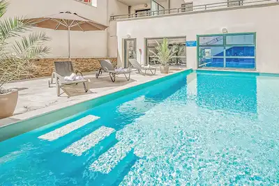 Image de Les Patios d'eugenie