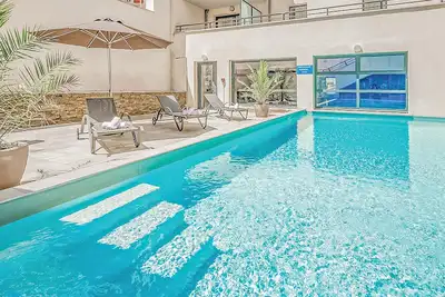 Image de Les Patios d'eugenie