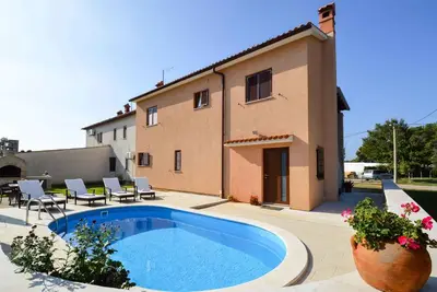 Image de Appartement de vacances avec air cónditionné