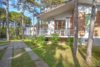 Image de Villa Alex 1