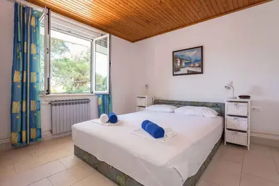 Image de Appartement de vacances Ă 100 m de la plage