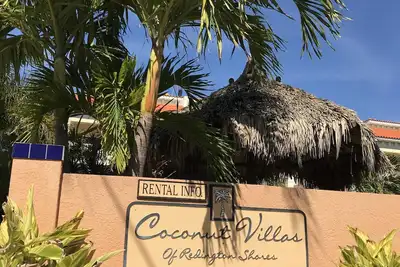 Image de Coconut Villas 2 Br / 2 Bain # 3