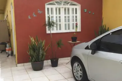 Image de Maison de vacances - 10 personnes