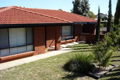 Image de Pencil Pine Place Ă Normanville