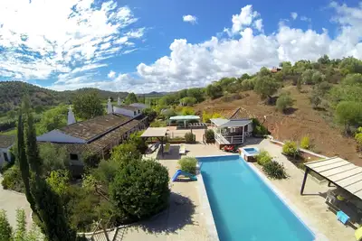 Image de \"Fazendinha\" maison d'hôtes: réservations pour des chambres individuelles ou de