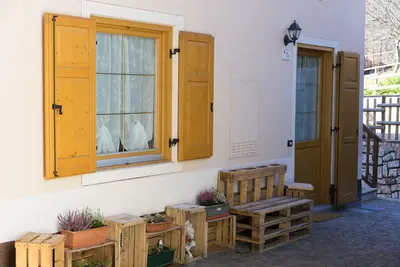 Image de Borgo Tasini, Ursula Terme (Tn)