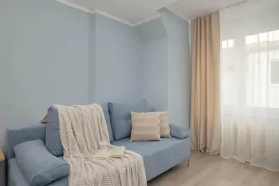 Image de Studio Apartament Żeromskiego 5\/29