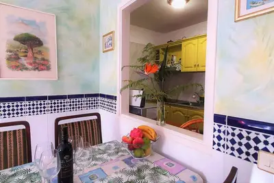 Image de Villa Larnia vacances pour le corps, l'esprit et l'âme