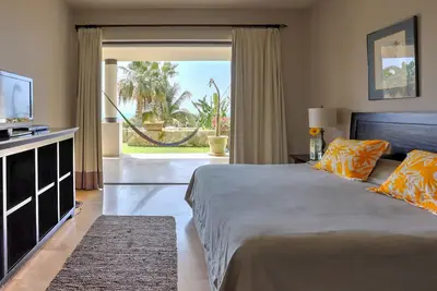 Image de Incroyable appartement 2b à Condo de luxe Alegranza, San José del Cabo.