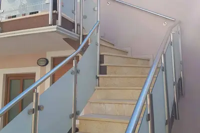 Image de Appartement de vacances 150 m de la mer