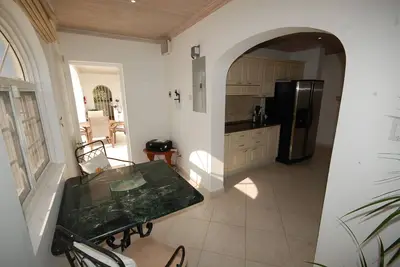 Image de Villa Horizon
