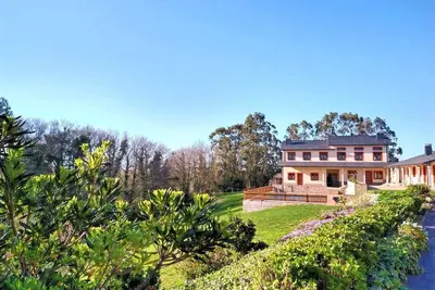 Image de NavalĂn appartements pour 4 personnes