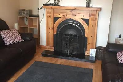 Image de Woodview, toute la maison