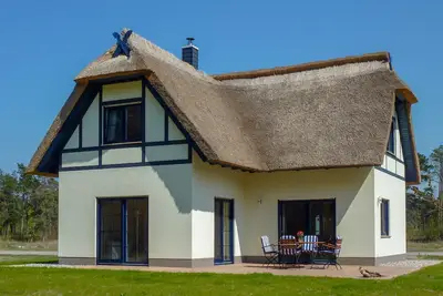 apartes maison de vacances avec cheminée et sauna vous invite à des vacances reposantes