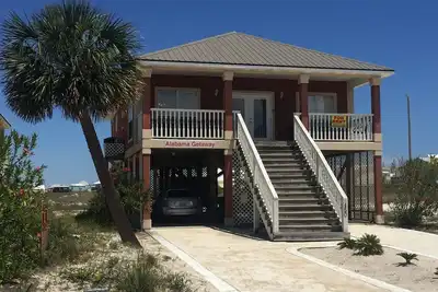 Image de Direct avec le propriétaire - Deluxe home away from home