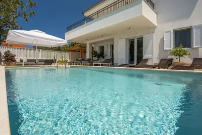 Image de Villa St. Martin-Reef