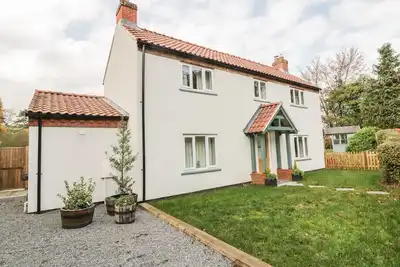 Image de Greenacres, Norwich