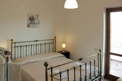 Image de Villa Serena à quelques minutes de Salerne, Pompéi, Vésuve, Côte Amalfitaine, Naples