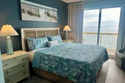 Image de Spcls de la relâche scolaire! Chaises de plage incluses! ! $ Ne peut être battu