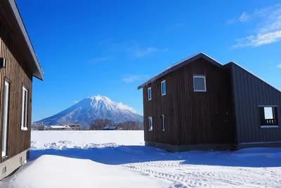 Image de Niseko Highland Cottages